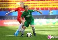 Ostatnie dni zapisów do wielkiego piłkarskiego turnieju - zdjęcie główne