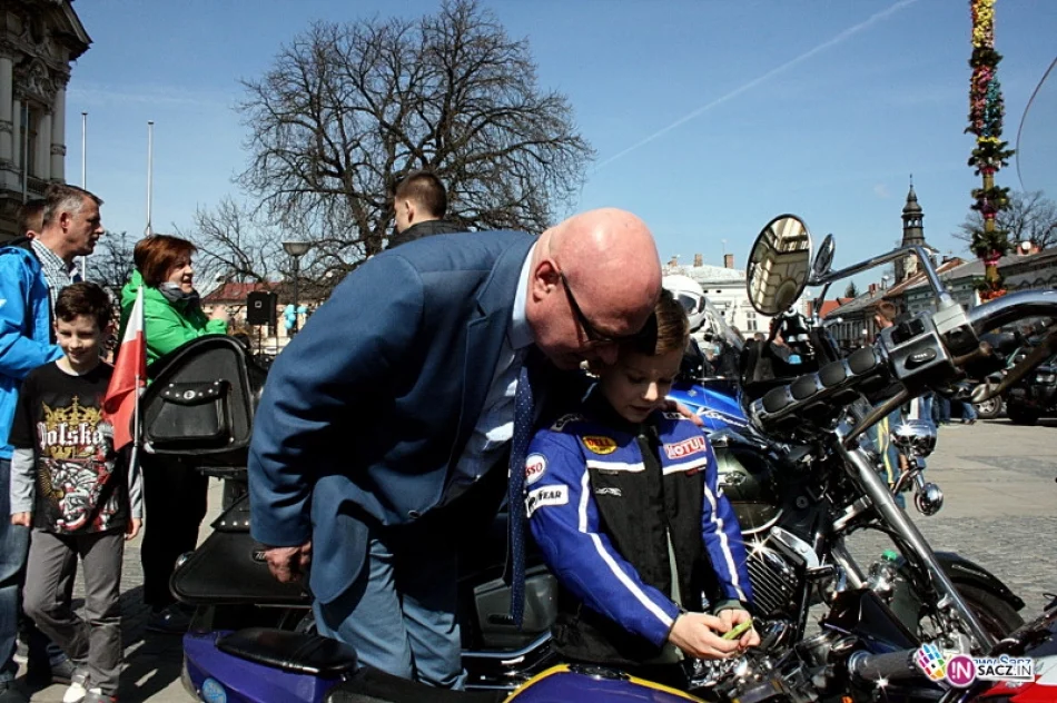 Światowy Dzień Świadomości Autyzmu - zdjęcie 4