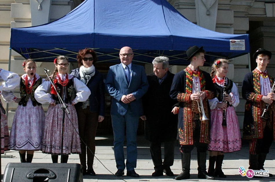 Światowy Dzień Świadomości Autyzmu - zdjęcie 7