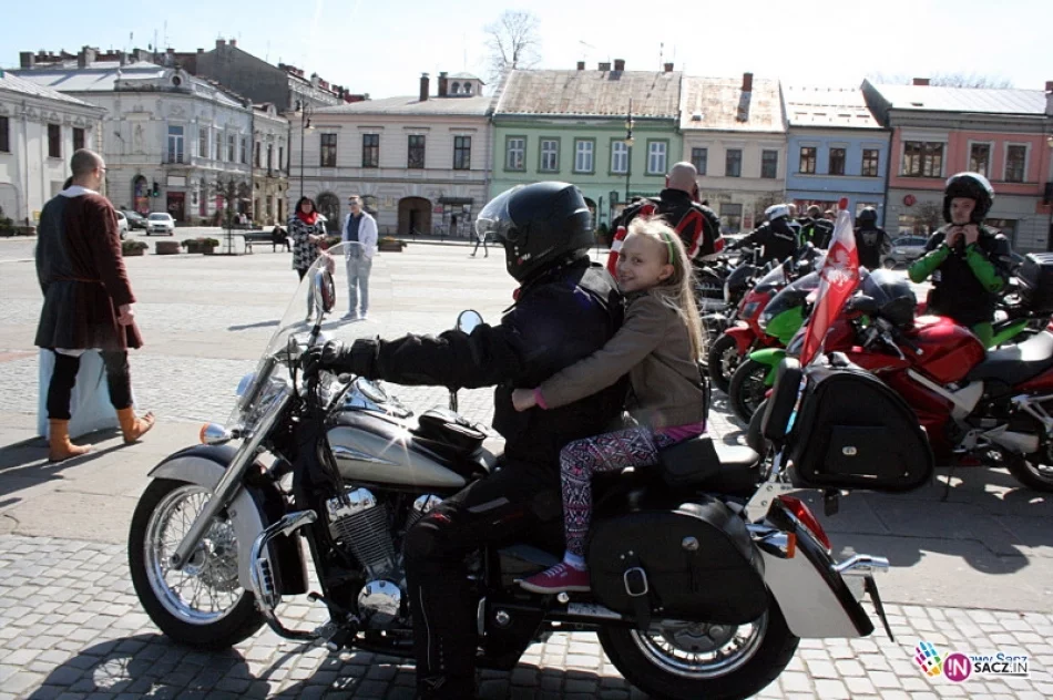 Światowy Dzień Świadomości Autyzmu - zdjęcie 12