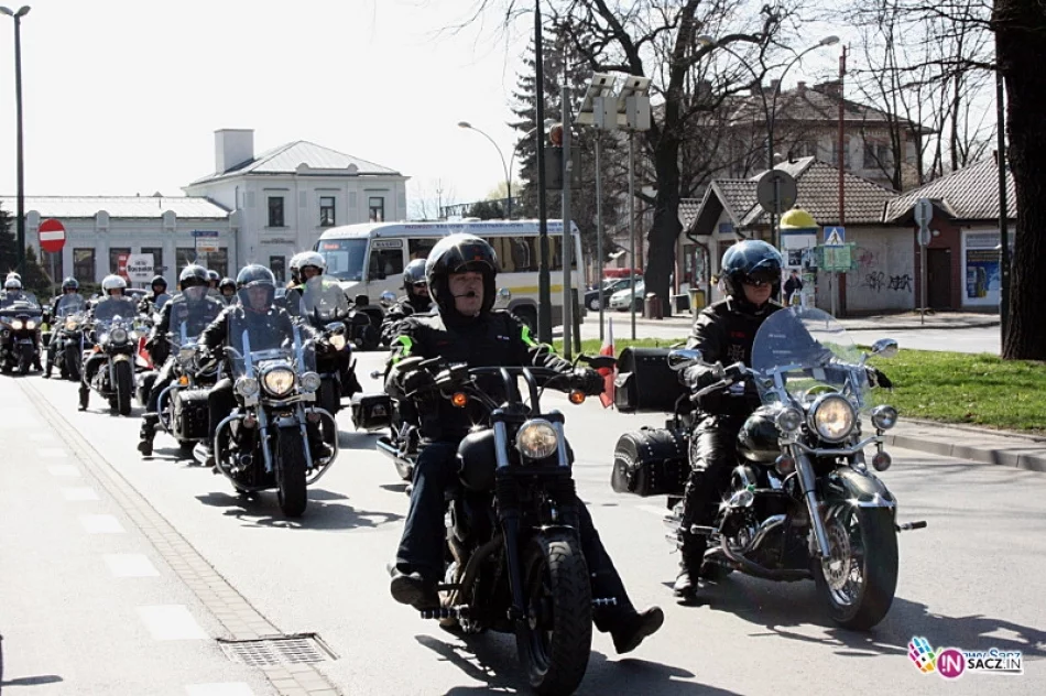 Światowy Dzień Świadomości Autyzmu - zdjęcie 16