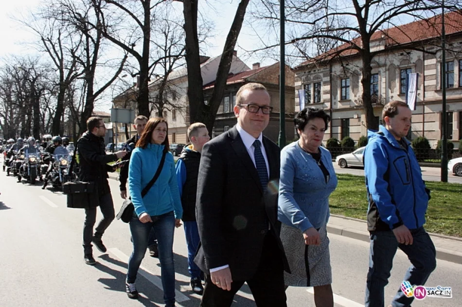 Światowy Dzień Świadomości Autyzmu - zdjęcie 17