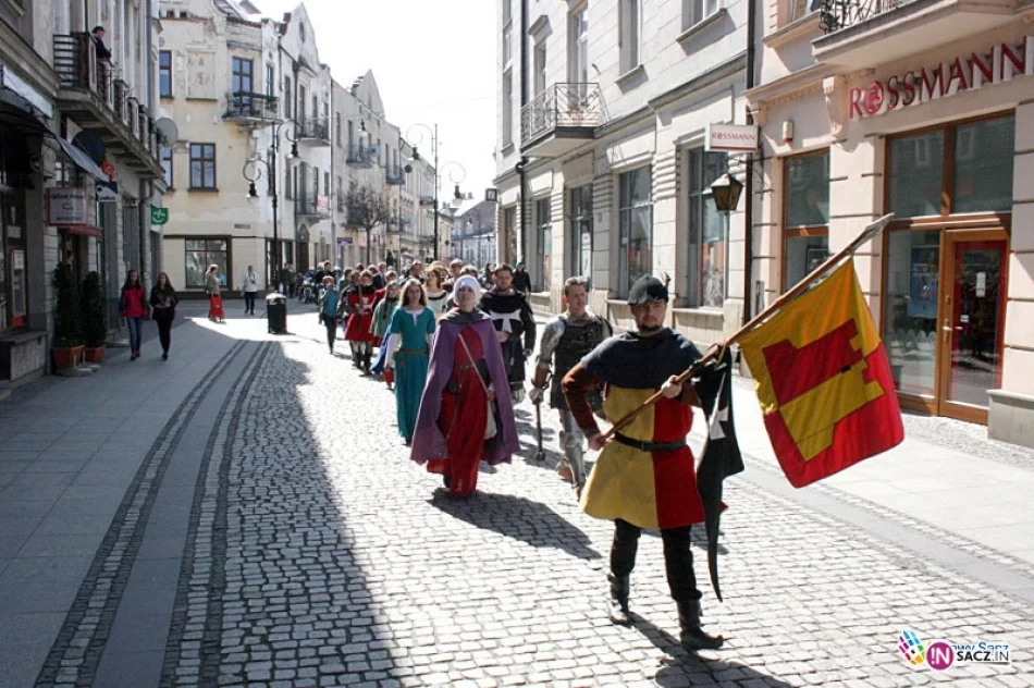 Światowy Dzień Świadomości Autyzmu - zdjęcie 18