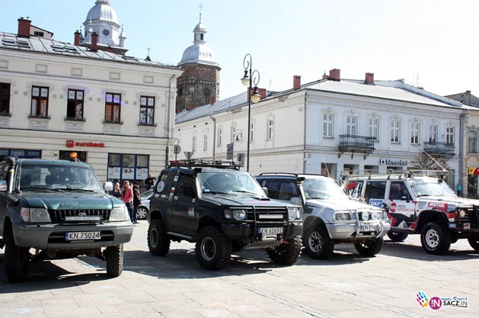 Światowy Dzień Świadomości Autyzmu - zdjęcie 19