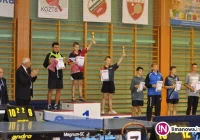 W Krakowie walczyli o awans do Grand Prix Polski - zdjęcie główne