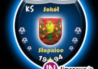Sokół Słopnice w Szczawnicy zgarnął komplet punktów - zdjęcie główne