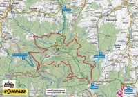 Jutro druga edycja biegu Noraftrail - zdjęcie główne