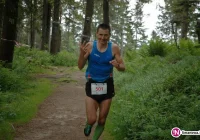 Robert Faron bliski kolejnego sukcesu - zdjęcie główne