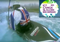 Powalczą o medale i przepustki do Rio - zdjęcie główne