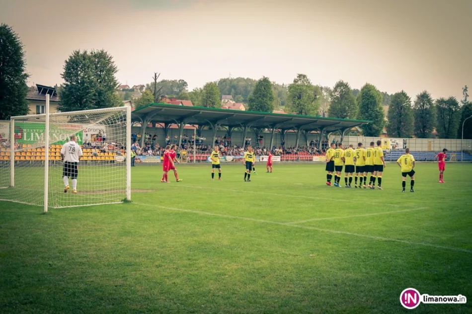 Sokół Słopnice najlepszy w podokręgu w rozgrywkach Pucharu Polski - zdjęcie 4