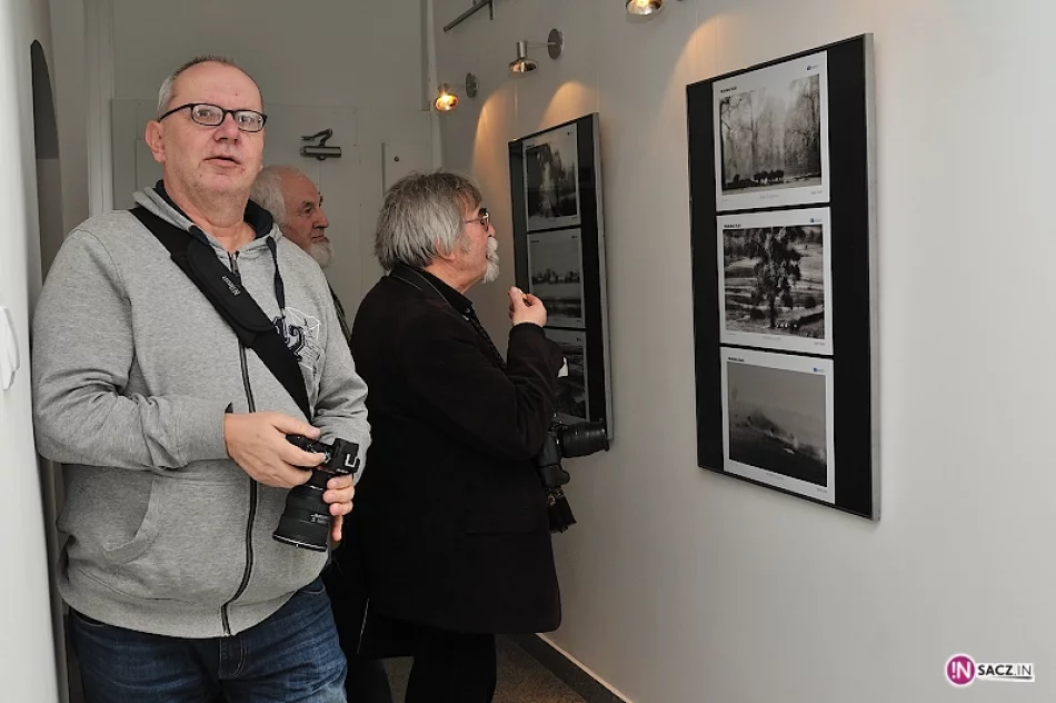 "Małe Ojczyzny" w Domu Polsko-Słowackim - zdjęcie 2