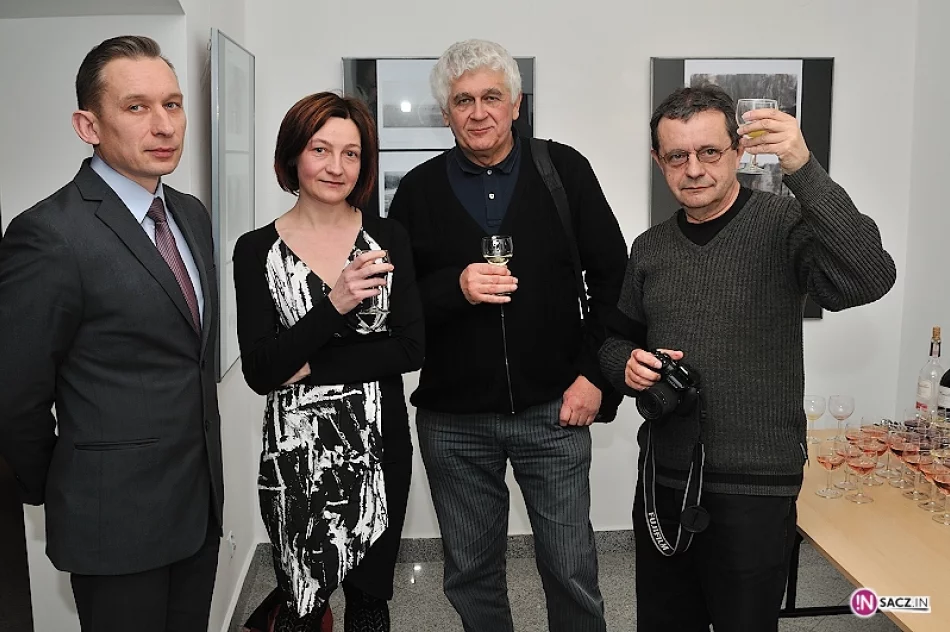 "Małe Ojczyzny" w Domu Polsko-Słowackim - zdjęcie 3