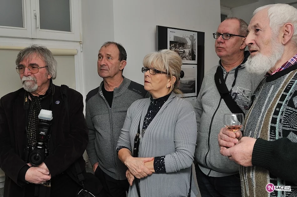 "Małe Ojczyzny" w Domu Polsko-Słowackim - zdjęcie 5