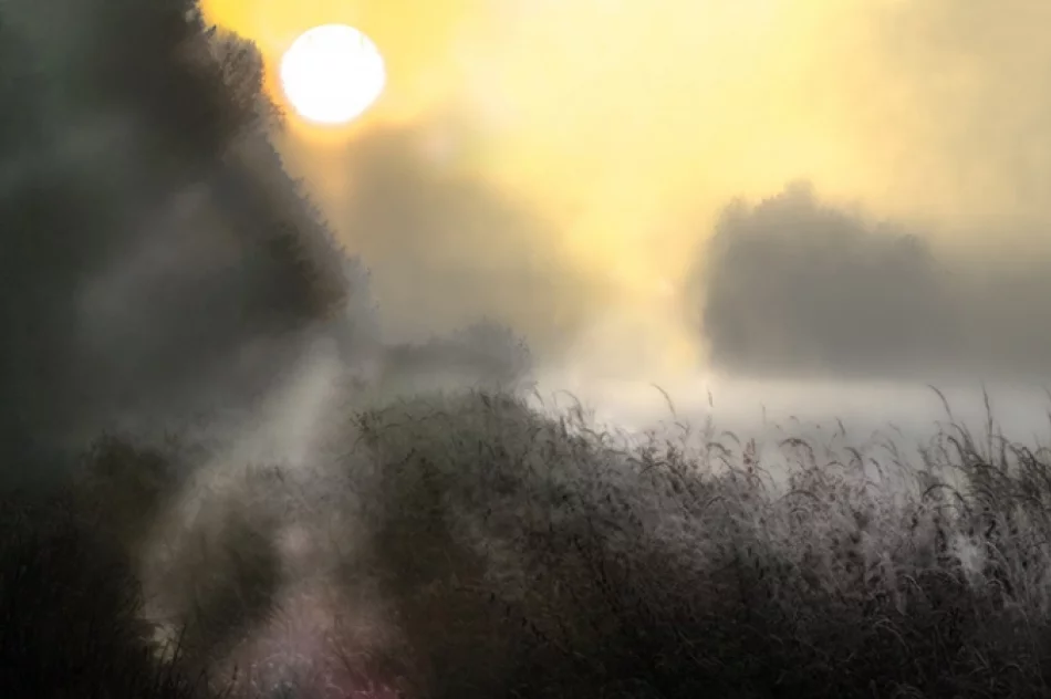 "Małe Ojczyzny" w Domu Polsko-Słowackim - zdjęcie 6