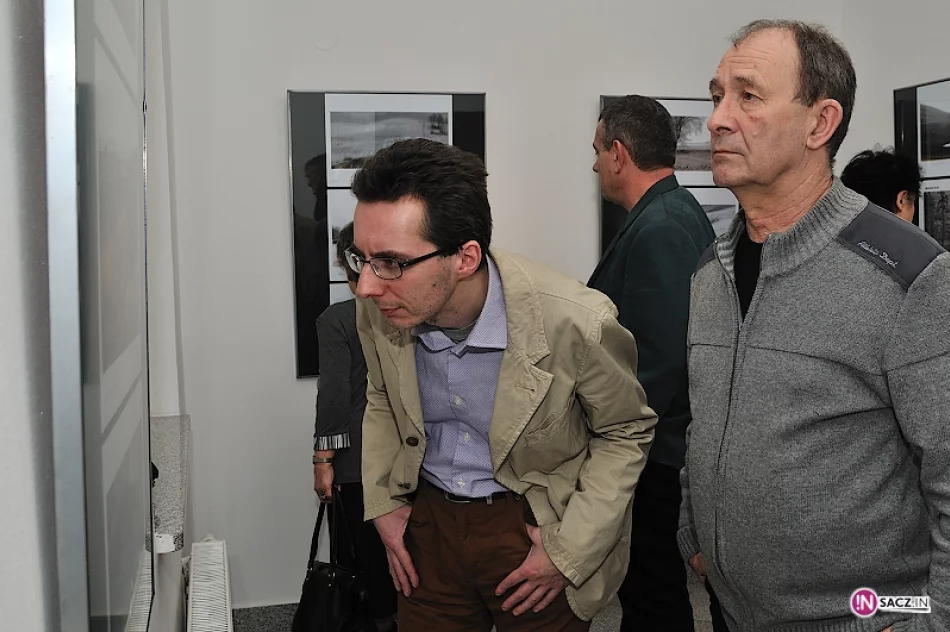 "Małe Ojczyzny" w Domu Polsko-Słowackim - zdjęcie 12