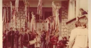 Jutro konkurs palm. Zobacz jak wyglądał on 31 lat temu - zdjęcie 2