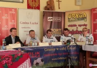 Orlik Polska 2015 - wiemy kto z kim się zmierzy - zdjęcie główne