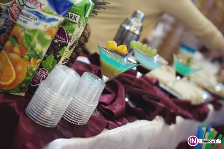 Powiatowe Targi Edukacyjne 2016 - zdjęcie 16