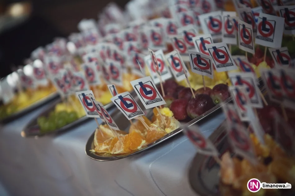 Powiatowe Targi Edukacyjne 2016 - zdjęcie 18