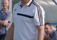 Huragan za słaby na Olimpię - zdjęcie główne