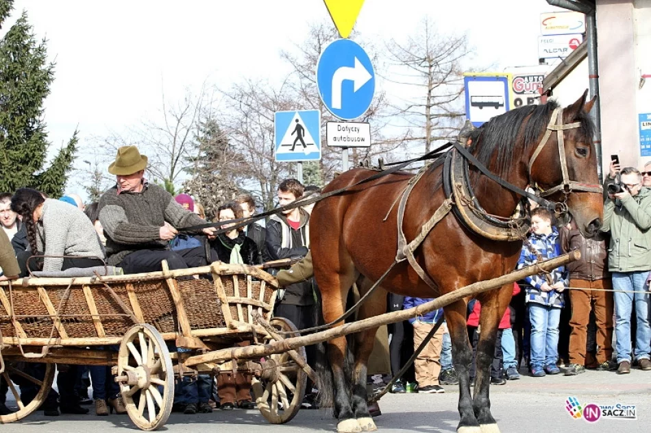 Spotkanie z Wyklętymi - rekonstrukcja historyczna - zdjęcie 4