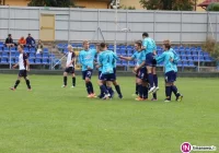 Czy Sokół Słopnice zdoła zatrzymać Limanovię? Piłkarski weekend. - zdjęcie główne