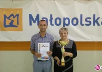 Wyróżnieni za bardzo wysokie wyniki - zdjęcie główne