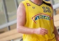 Zmiana w Limblachu: Piotr Kwandrans rezygnuje z gry - zdjęcie główne