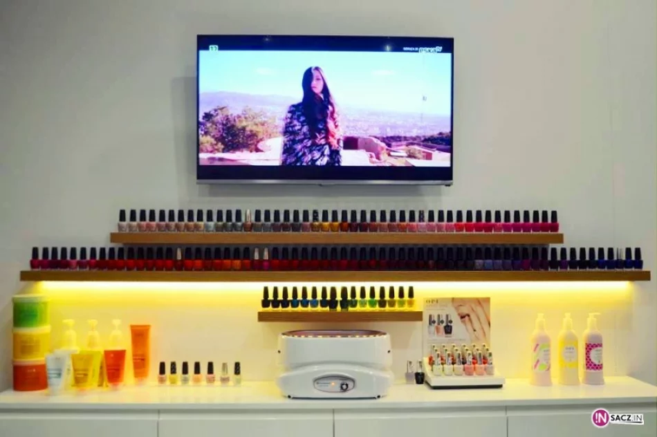 Moda nie zapadła w zimowy sen - zdjęcie 2