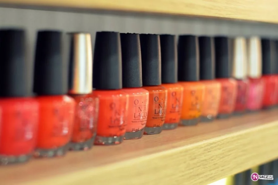 Moda nie zapadła w zimowy sen - zdjęcie 3