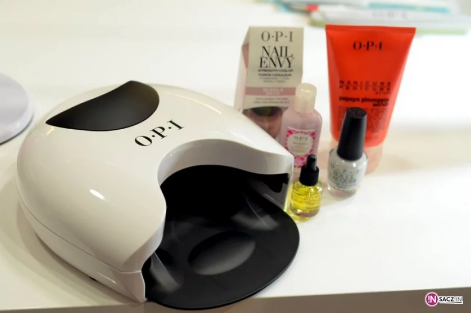 Moda nie zapadła w zimowy sen - zdjęcie 4