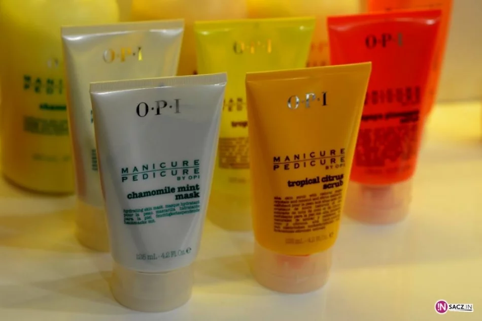 Moda nie zapadła w zimowy sen - zdjęcie 5