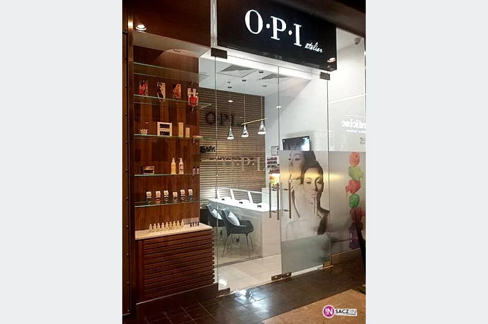 Moda nie zapadła w zimowy sen - zdjęcie 6