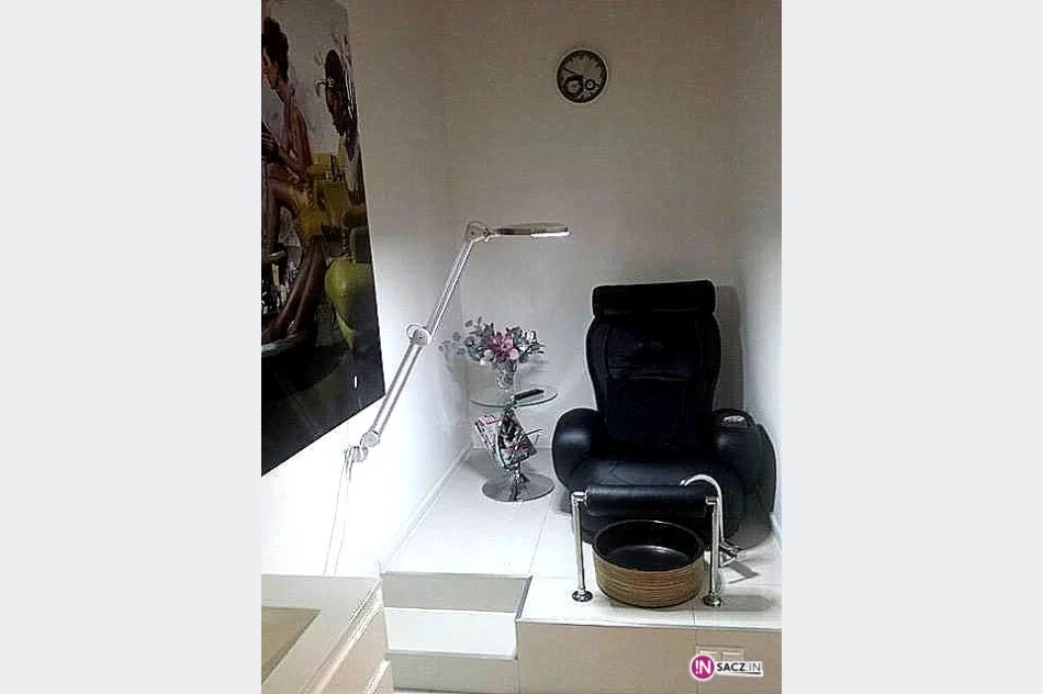 Moda nie zapadła w zimowy sen - zdjęcie 7