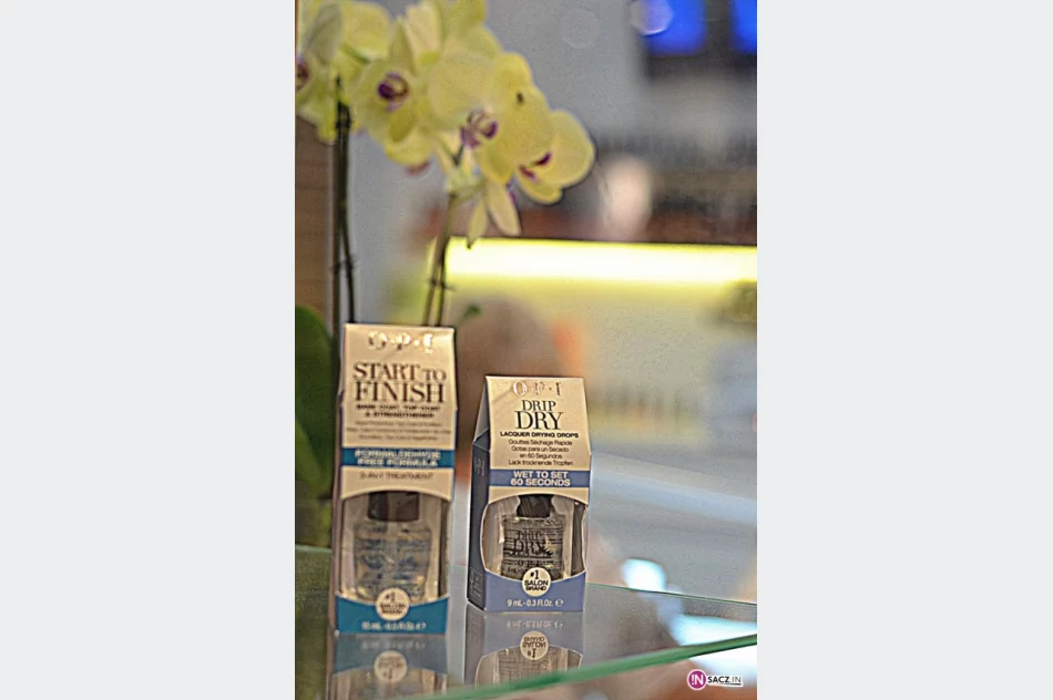 Moda nie zapadła w zimowy sen - zdjęcie 8