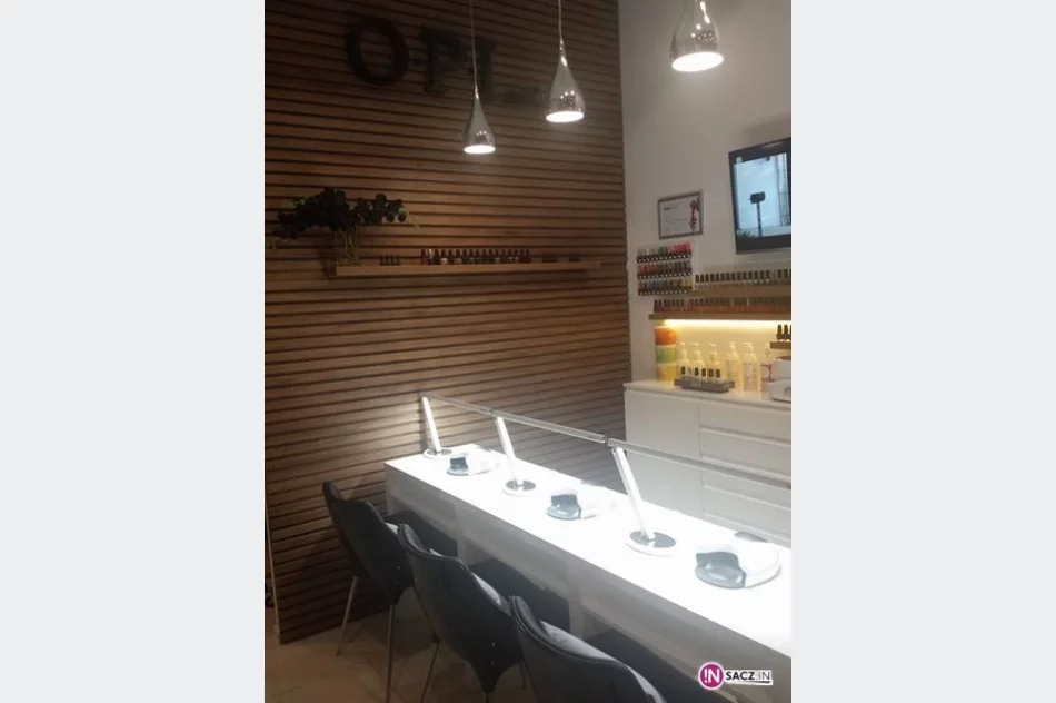 Moda nie zapadła w zimowy sen - zdjęcie 9