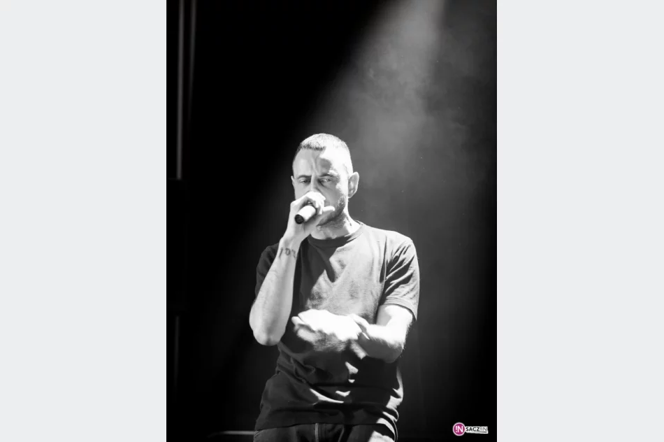 Kaliber 44 w Krynicy - Zdroju! - zdjęcie 6