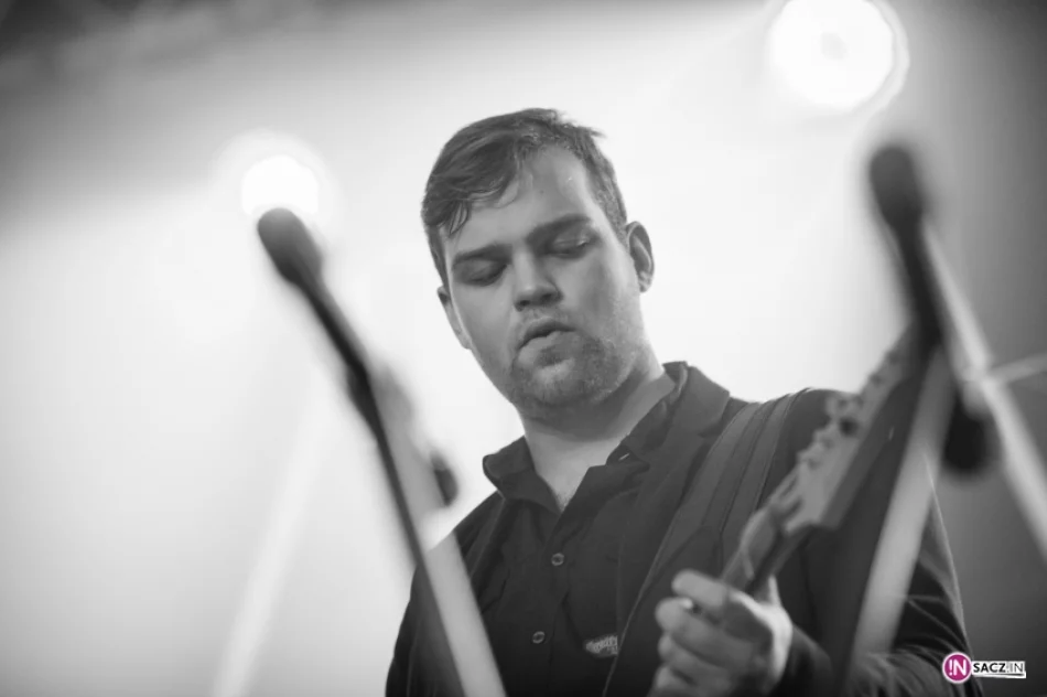 AFROMENTAL w Krynicy – Zdroju! - zdjęcie 2