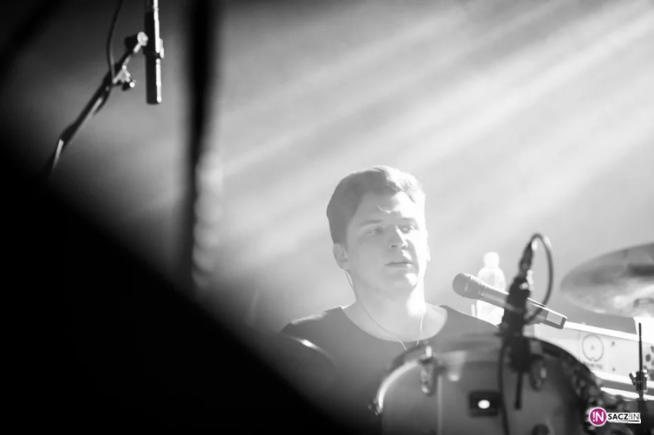 AFROMENTAL w Krynicy – Zdroju! - zdjęcie 3