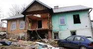 Zastępczyni RPO ws. Romów: 'nie szukamy winnych, nie chcemy by ktoś ucierpiał' (wideo) - zdjęcie 1