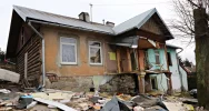 Zastępczyni RPO ws. Romów: 'nie szukamy winnych, nie chcemy by ktoś ucierpiał' (wideo) - zdjęcie 2