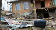Zastępczyni RPO ws. Romów: 'nie szukamy winnych, nie chcemy by ktoś ucierpiał' (wideo) - zdjęcie 3