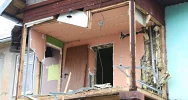 Zastępczyni RPO ws. Romów: 'nie szukamy winnych, nie chcemy by ktoś ucierpiał' (wideo) - zdjęcie 4