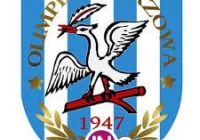 Turbacz nadal bez punktów, łatwe zwycięstwo Olimpii Pisarzowa - zdjęcie główne