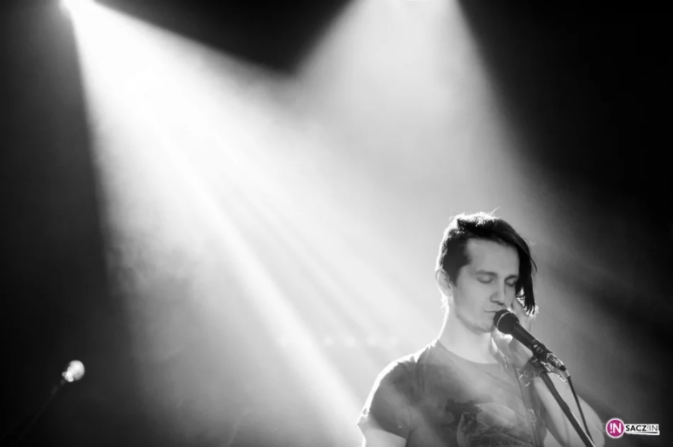 Hey w Krynicy - Zdroju! - zdjęcie 6