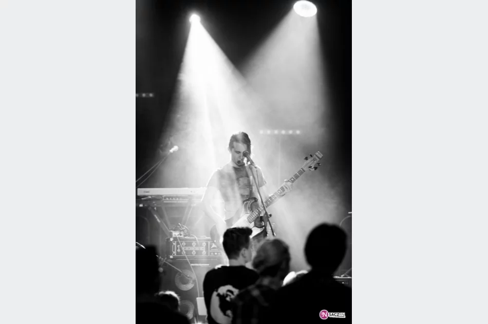 Hey w Krynicy - Zdroju! - zdjęcie 9