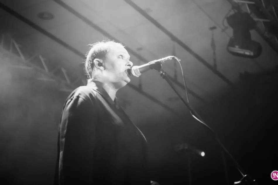 Hey w Krynicy - Zdroju! - zdjęcie 12