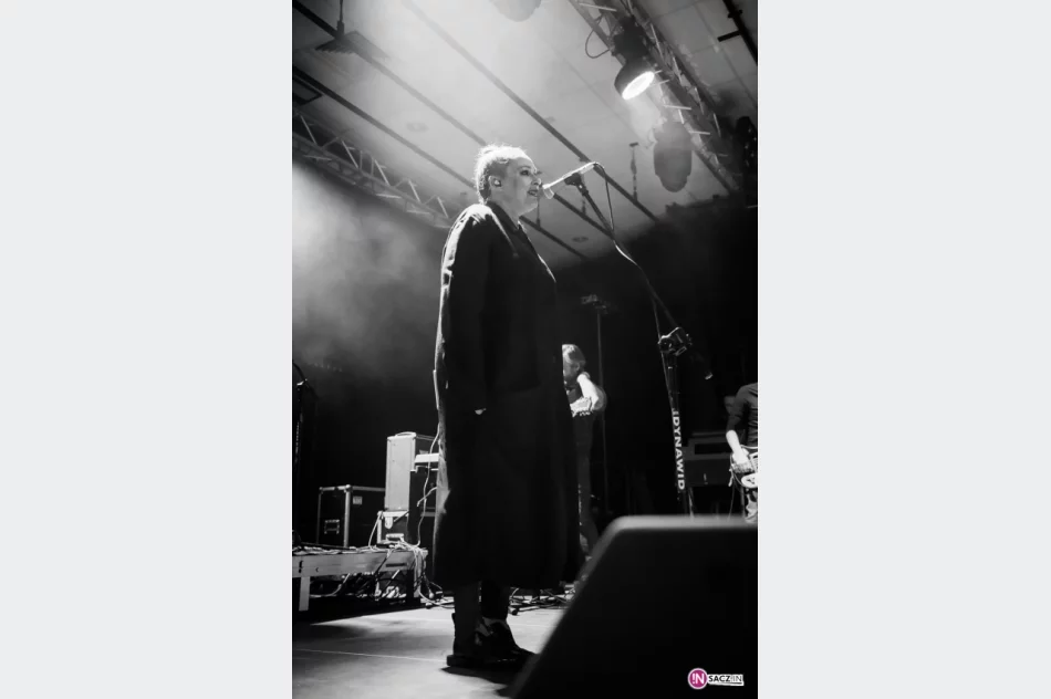 Hey w Krynicy - Zdroju! - zdjęcie 13