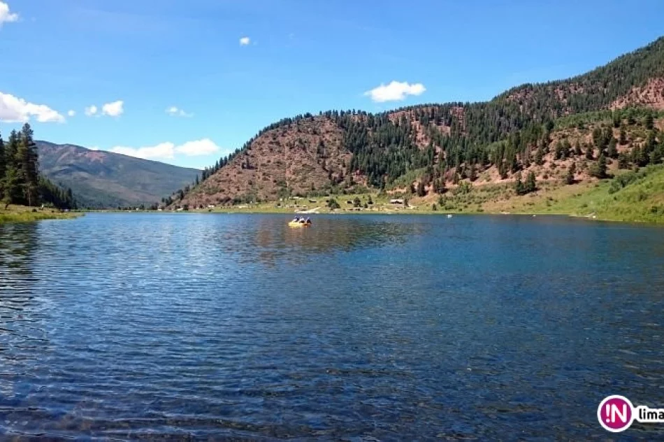 Srebrny medal na Mistrzostwach Świata dla młodego wędkarza - zdjęcie 4