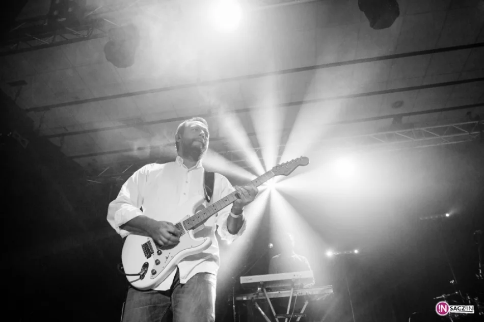 Hey w Krynicy - Zdroju! - zdjęcie 14